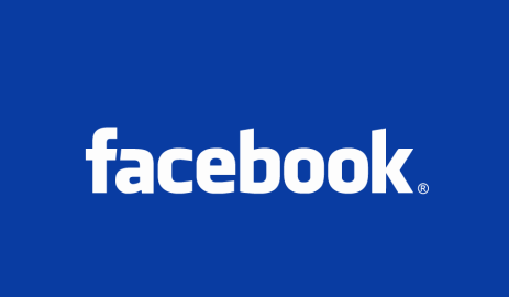 Аудитория соцсети Facebook в Азербайджане